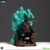 PRE ORDER - Teenage Mutant Ninja Turtles - Figure The Last Ronin