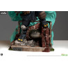 PRE ORDER - Teenage Mutant Ninja Turtles - Figure The Last Ronin