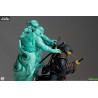 PRÉCOMMANDE - Les Tortues Ninja: The Last Ronin - Figurine The Last Ronin