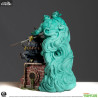 PRE ORDER - Teenage Mutant Ninja Turtles - Figure The Last Ronin