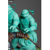 PRE ORDER - Teenage Mutant Ninja Turtles - Figure The Last Ronin