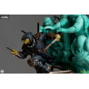 PRE ORDER - Teenage Mutant Ninja Turtles - Figure The Last Ronin