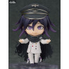 PRÉCOMMANDE - Danganronpa V3: Killing Harmony - Figurine Kokichi Oma, Nendoroid