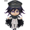 PRÉCOMMANDE - Danganronpa V3: Killing Harmony - Figurine Kokichi Oma, Nendoroid