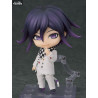 PRÉCOMMANDE - Danganronpa V3: Killing Harmony - Figurine Kokichi Oma, Nendoroid