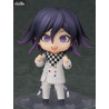 PRÉCOMMANDE - Danganronpa V3: Killing Harmony - Figurine Kokichi Oma, Nendoroid