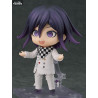 PRÉCOMMANDE - Danganronpa V3: Killing Harmony - Figurine Kokichi Oma, Nendoroid