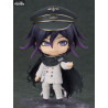 PRÉCOMMANDE - Danganronpa V3: Killing Harmony - Figurine Kokichi Oma, Nendoroid