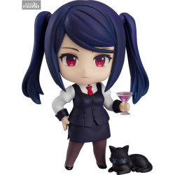 PRE ORDER - VA-11 HALL-A:...