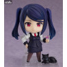 PRE ORDER - VA-11 HALL-A: Cyberpunk Bartender - Jill Stingray figure, Nendoroid