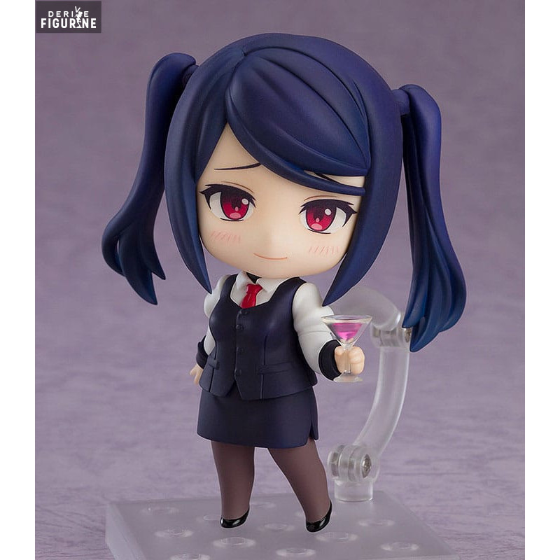 PRE ORDER - VA-11 HALL-A:...