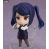 PRE ORDER - VA-11 HALL-A: Cyberpunk Bartender - Jill Stingray figure, Nendoroid