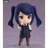 PRE ORDER - VA-11 HALL-A: Cyberpunk Bartender - Jill Stingray figure, Nendoroid