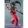 Soul Calibur 2 - Figurine de Taki