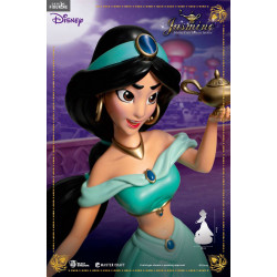 Disney, Aladdin - Figurine...