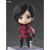 PRE ORDER - Resident Evil 4 - Figure Ada Wong, Nendoroid