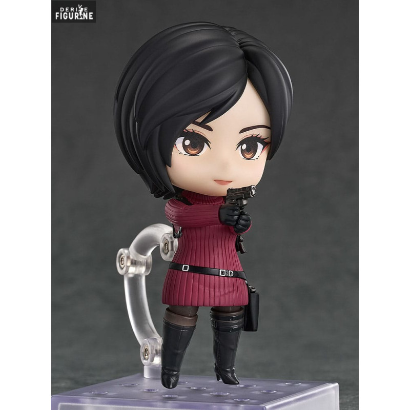 PRE ORDER - Resident Evil 4...