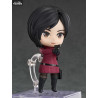 PRE ORDER - Resident Evil 4 - Figure Ada Wong, Nendoroid