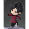 PRÉCOMMANDE - Resident Evil 4 - Figurine Ada Wong, Nendoroid