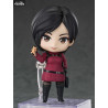 PRE ORDER - Resident Evil 4 - Figure Ada Wong, Nendoroid