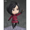 PRE ORDER - Resident Evil 4 - Figure Ada Wong, Nendoroid