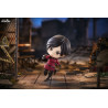 PRE ORDER - Resident Evil 4 - Figure Ada Wong, Nendoroid