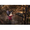 PRE ORDER - Resident Evil 4 - Figure Ada Wong, Nendoroid