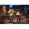 PRE ORDER - Resident Evil 4 - Figure Ada Wong, Nendoroid