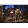 PRE ORDER - Resident Evil 4 - Figure Ada Wong, Nendoroid