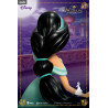 Disney, Aladdin - Jasmine figure, Master Craft