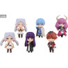 PRE ORDER - Pack figures Frieren: Beyond Journey´s End, Nendoroid Surprise