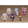 PRE ORDER - Pack figures Frieren: Beyond Journey´s End, Nendoroid Surprise