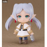 PRE ORDER - Pack figures Frieren: Beyond Journey´s End, Nendoroid Surprise