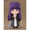 PRE ORDER - Pack figures Frieren: Beyond Journey´s End, Nendoroid Surprise