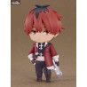 PRE ORDER - Pack figures Frieren: Beyond Journey´s End, Nendoroid Surprise