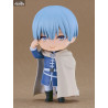 PRE ORDER - Pack figures Frieren: Beyond Journey´s End, Nendoroid Surprise