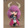 PRE ORDER - Pack figures Frieren: Beyond Journey´s End, Nendoroid Surprise