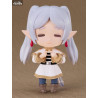 PRE ORDER - Pack figures Frieren: Beyond Journey´s End, Nendoroid Surprise