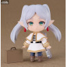 PRE ORDER - Pack figures Frieren: Beyond Journey´s End, Nendoroid Surprise