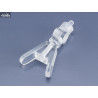 PRE ORDER - Pack figures Frieren: Beyond Journey´s End, Nendoroid Surprise
