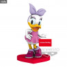 Disney - Daisy Best Dressed figure ver. Pink or Yellow, Q Posket