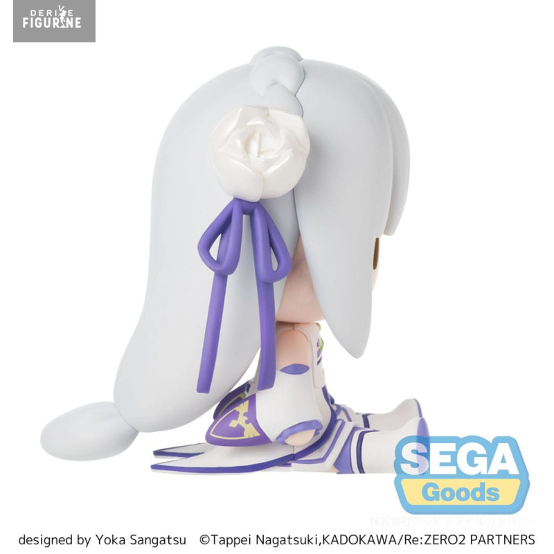PRE ORDER - Re:Zero...