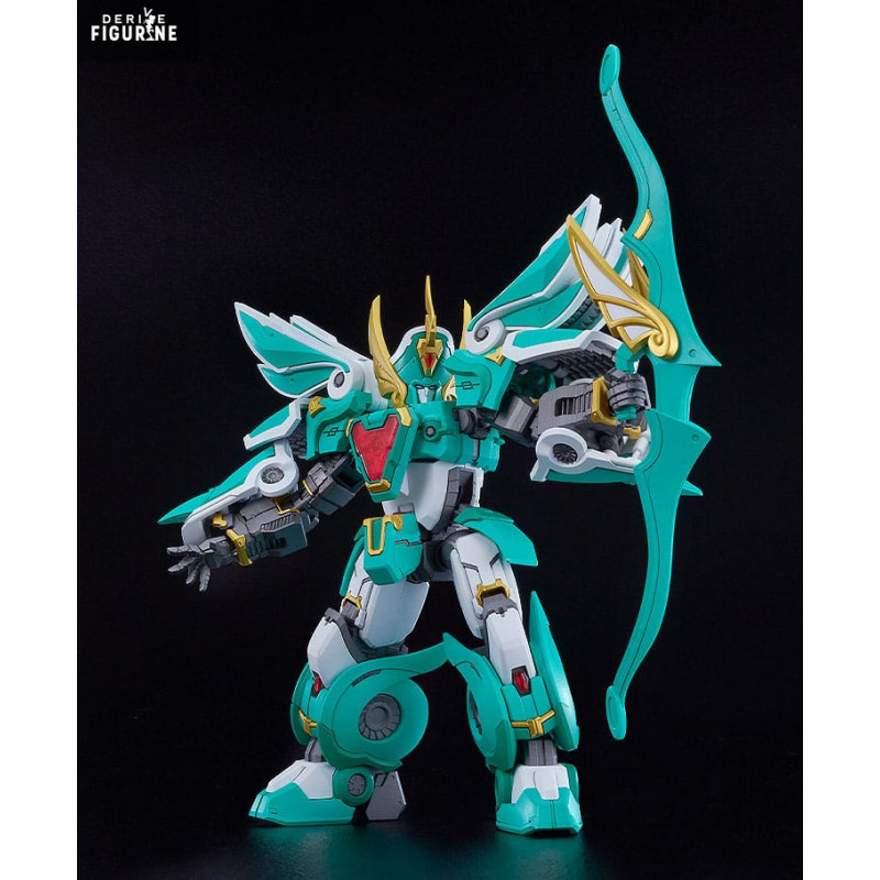 PRE ORDER - Mado King...