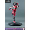 Soul Calibur 2 - Figurine de Taki
