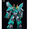 PRÉCOMMANDE - Mado King Granzort - Figurine Winzart King’s Style, Plastic Model Kit Moderoid