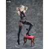 PRÉCOMMANDE - 2.5 Dimensional Seduction - Figurine Hayuu Mayuri, Lustalotte Fabled Costume