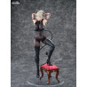 PRÉCOMMANDE - 2.5 Dimensional Seduction - Figurine Hayuu Mayuri, Lustalotte Fabled Costume