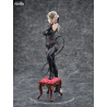 PRÉCOMMANDE - 2.5 Dimensional Seduction - Figurine Hayuu Mayuri, Lustalotte Fabled Costume