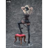 PRÉCOMMANDE - 2.5 Dimensional Seduction - Figurine Hayuu Mayuri, Lustalotte Fabled Costume