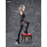PRÉCOMMANDE - 2.5 Dimensional Seduction - Figurine Hayuu Mayuri, Lustalotte Fabled Costume
